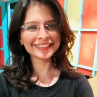 Kalyani Varma
