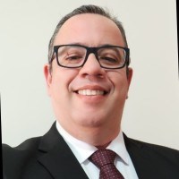 Eliseu Carvalho
