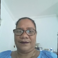 Angela Scott