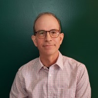 Frank Shaffer