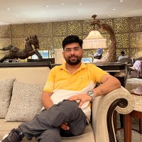 Dr. Ravi Shukla