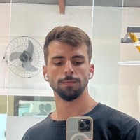 Fernando Tancini