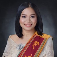 Yvonne Polinar-Elizalde