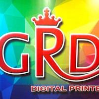 Grd Prints