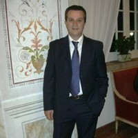 Francesco Fanelli