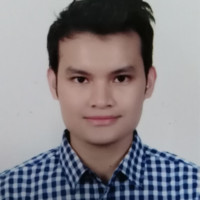 Muhammad Aqil