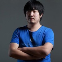 wang yu