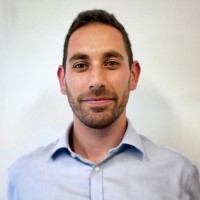 Dimitri Salakas
