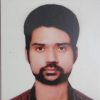 Nehal Kumar Singh
