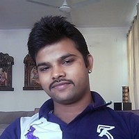 Jitender Kumar