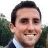 Mike Traber