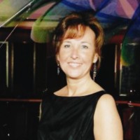 Linda Bulka  B.Ed.  M.Ed.