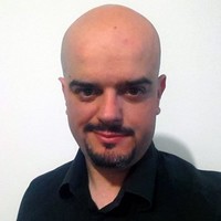 Diego Gisti