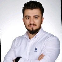 Enes KARAKAYA