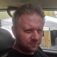 Michael Kyle