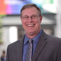 Dan Gallo