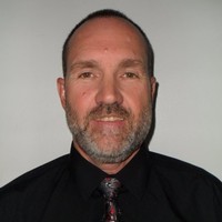 Gary Mecham