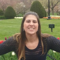 Marina Alves Motta Guglielmo