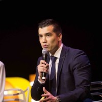 Sébastien Ollivier