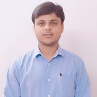 Abhishek Jain