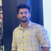Mohammed Malim