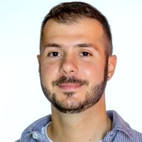 Athanasios Blanas, Phd