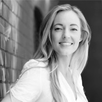 Tamsin Bednarski