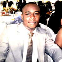 Jean Christian Koffi