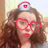 Carey Lauderdale