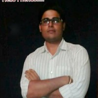 Subahash Shukla