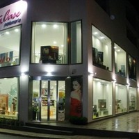 GiovanniMELFI BEAUTY-CASE