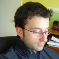 Jean-Philippe Séguin