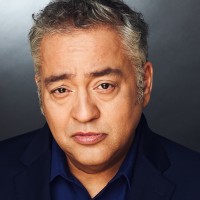 Javier Carmona
