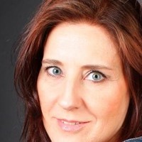 Eva Miguens