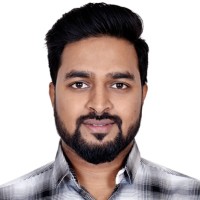 Karthik G
