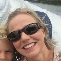 Janine Arendsen