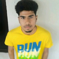 Santosha Chikkur
