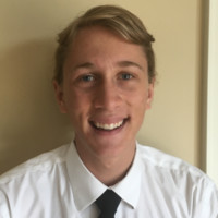 Gideon Dushku