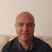 Doron Maoz
