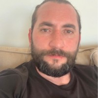 Eric-Constantin Florea