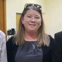 Natasha Pickens