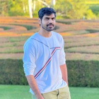 Karthick Viswanathan