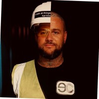 Karl Edwards - eviL culture Ltd