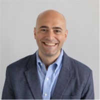 Christopher Bizzacco