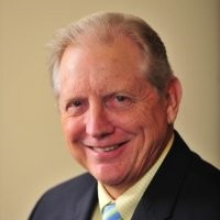 George A. Allen