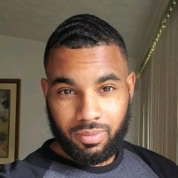 Drew Byrd
