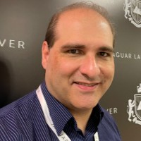 Leonel Castellucci Trevisan