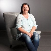 Kari Markussen