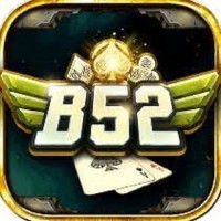 Taib Games