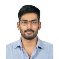 Sourabh Khade